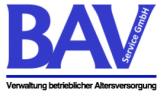BAV-Service